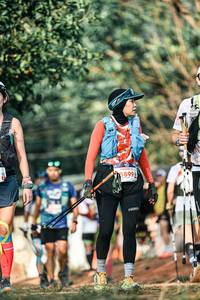 BIB: 
                            <button type="button" onclick="openModal(25972232)" class="btn btn-primary btn-sm float-right btn-popup" data-toggle="modal" data-target=".modal-high-quality">
                        <i class="fas fa-shopping-cart"></i> Add to Cart
                    </button>
                                            <button type="button" onclick="isThisMe(25972232, true)" class="btn btn-success btn-sm float-right btn-popup btn-isme hidden" data-toggle="tooltip" data-placement="bottom" title="นี่คือรูปของคุณใช่ไหม คลิกที่นี่เพื่อเอาเข้าอัลบั้ม">
                        <i class="fas fa-plus"></i> Add to album
                    </button>
                    <button type="button" onclick="isThisMe(25972232, false)" class="btn btn-warning btn-sm float-right btn-popup btn-isnotme hidden">
                        <i class="fas fa-ban"></i> Remove from album
                    </button>